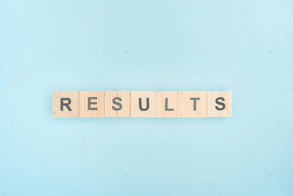 Efekty usuwania chwastów metodą gorącej wody