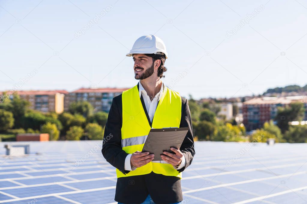 Prace utrzymaniowe w przestrzeni miejskiej bez chemii